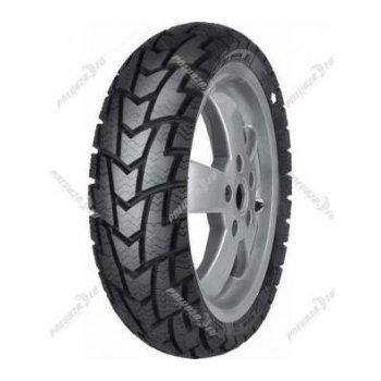 Mitas MC 32 Win Scoot 130/60 R13 60P