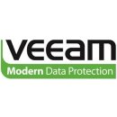 Veeam 2 additional year of maintenance for B&R Std