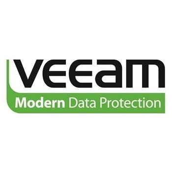 Veeam 2 additional year of maintenance for B&R Std