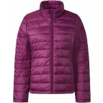 Esmara bunda růžová – Zboží Dáma Esmara bunda růžová – Zboží Dáma