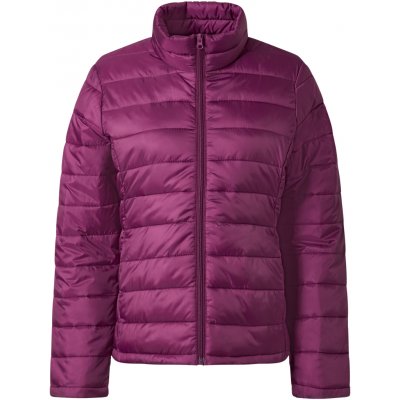 Esmara bunda růžová – Zboží Dáma Esmara bunda růžová – Zboží Dáma