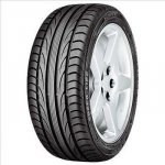 Semperit Speed-Life 205/60 R16 92H – Hledejceny.cz