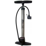 Beto Floor CMP-151SG1 – Zbozi.Blesk.cz