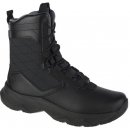 Bosp Tactical Army black