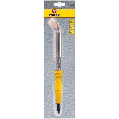 TOPEX 44E030 – Zboží Dáma