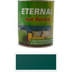 Eternal Mat Revital 0,7 kg světle zelená – Sleviste.cz