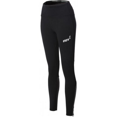 INOV-8 RACE ELITE TIGHT W black – Zboží Mobilmania