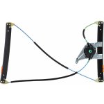 Zvedací zařízení oken KAMOKA 7200022 | Zboží Auto