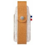 Opinel Pouzdro na nůž Outdoor M France 003101 – Hledejceny.cz