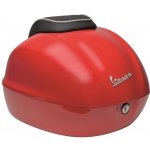 Vespa Primavera Topcase | Zboží Auto