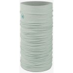Multifunkční šátek Buff Coolnet UV Insect Shield solid seagrove green – Zboží Dáma