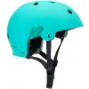 In-line helma K2 Varsity H-Type