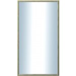 DANTIK Y-ka 50x90 cm žlutá 3127 – Hledejceny.cz
