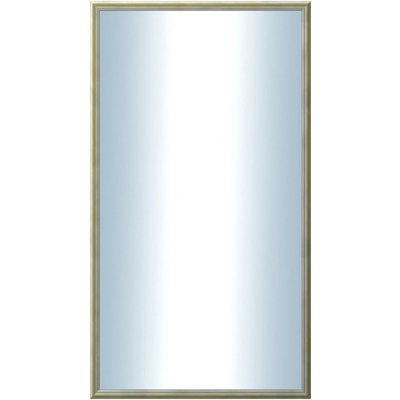 DANTIK Y-ka 50x90 cm žlutá 3127 – Hledejceny.cz