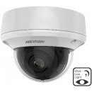 Hikvision DS-2CE5AU7T-AVPIT3ZF