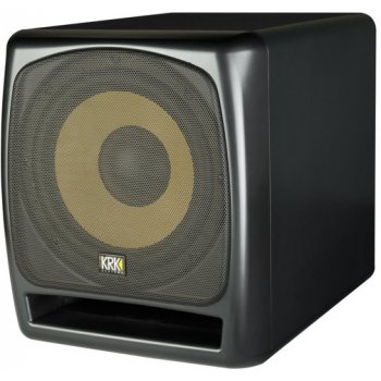 KRK 12S