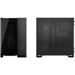 Corsair 6500X CC-9011283-WW – Zboží Živě