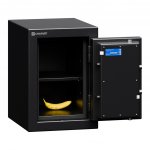 Charvát NS 2/III – Hledejceny.cz