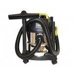 Proteco 51.14 VP-1200-20 – Zboží Mobilmania