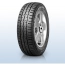 Osobní pneumatika Michelin Agilis Alpin 195/60 R16 99T