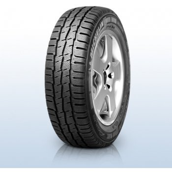 Michelin Agilis Alpin 195/60 R16 99T