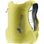 Deuter Traick 9l sprout-cactus – Sleviste.cz