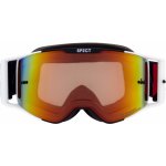 Red Bull SPECT TORP – Sleviste.cz