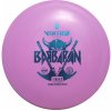 Frisbee Viking Discs Barbarian Ground