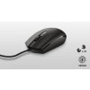 Myš Trust TM-101 Mouse 24274