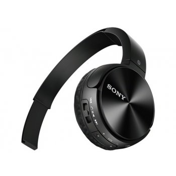 Sony MDR-ZX330BT