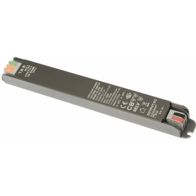 T-LED 056723 LED zdroj – Zboží Dáma