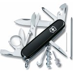 Victorinox Explorer – Zbozi.Blesk.cz