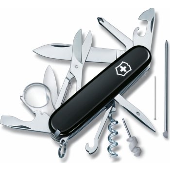 Victorinox Explorer