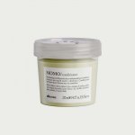 Davines Essential Haircare MOMO kondicionér na suché a dehydrované vlasy 250 ml – Zboží Dáma