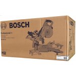 Bosch GCM 8 SJL 0.601.B19.100 – Zbozi.Blesk.cz