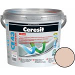Henkel Ceresit CE 43 5 kg bahama – Sleviste.cz