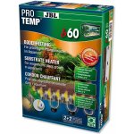 JBL Protemp b60 II – Sleviste.cz