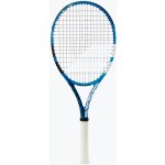 Babolat Evo Drive – Zboží Dáma