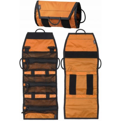 Helikon-Tex Trip Roll rolovací oranžová – Sleviste.cz