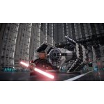 Lego Star Wars: The Skywalker Saga – Hledejceny.cz