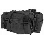 MilTec Modular System – Zboží Mobilmania