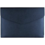 Pouzdro FIXED Siena pro notebooky o úhlopříčce do 15,3", tmavě modré FIXSIE-15-DRBL – Hledejceny.cz