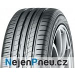 Yokohama BluEarth A AE50 235/45 R17 97W – Zboží Mobilmania