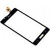 LCD displej k mobilnímu telefonu LCD Displej + Dotykové sklo LG P710 L7 II