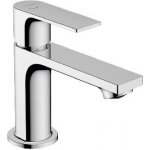 Hansgrohe 72585000 – Zboží Mobilmania