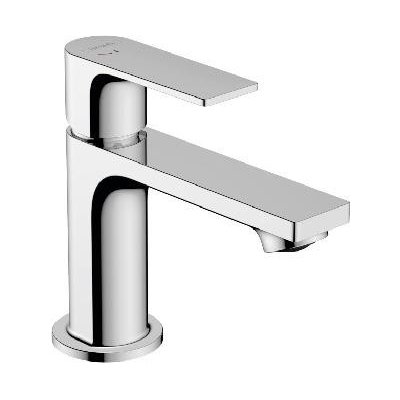 Hansgrohe 72585000 – Zboží Mobilmania