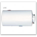 Tatramat LOVK 120 – Zbozi.Blesk.cz