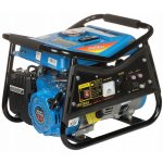 Kraft&Dele KD140 – Zboží Dáma