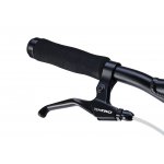 Yedoo S2020 green – Sleviste.cz