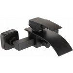 Mexen Aries 744830-70 – Zboží Mobilmania